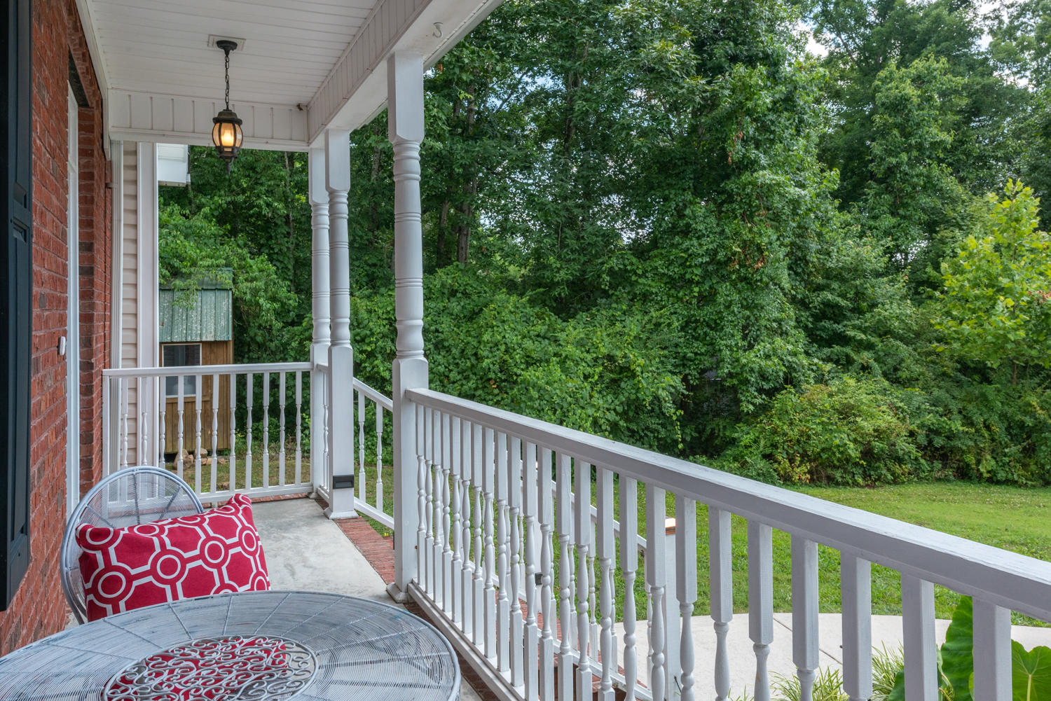 265 Holcomb Road Ringgold, GA 30736 - Photo 4 of 40 265_Holcomb_Rd_04