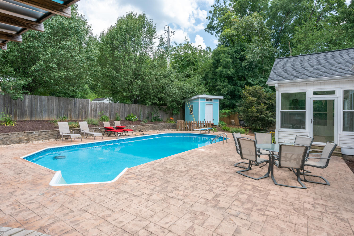 265 Holcomb Road Ringgold, GA 30736 - Photo 32 of 40 265_Holcomb_Rd_10