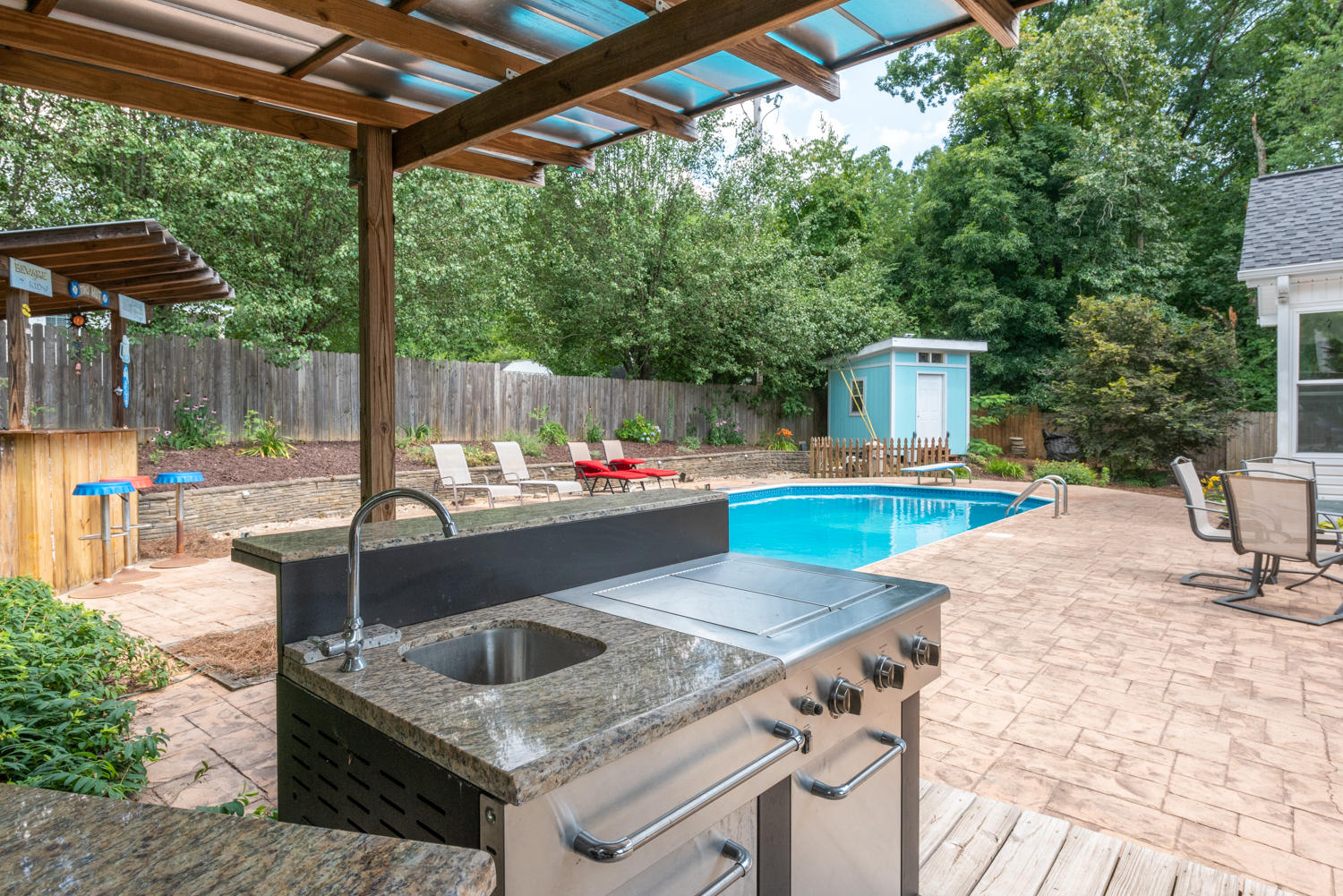 265 Holcomb Road Ringgold, GA 30736 - Photo 33 of 40 265_Holcomb_Rd_11
