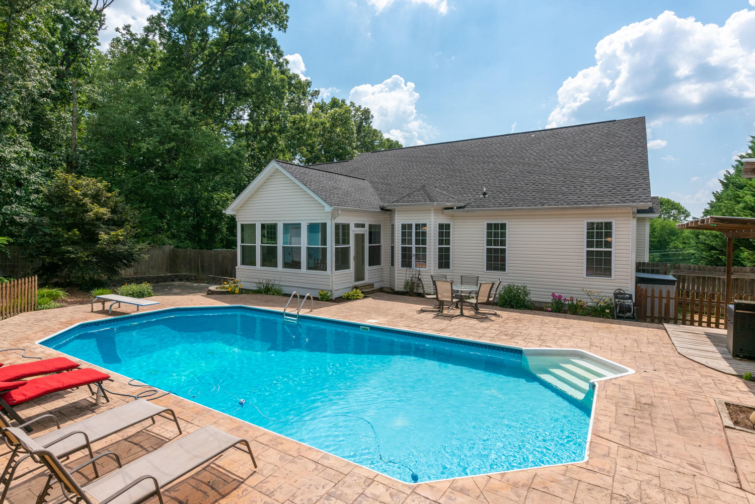 265 Holcomb Road Ringgold, GA 30736 - Photo 34 of 40 265_Holcomb_Rd_12
