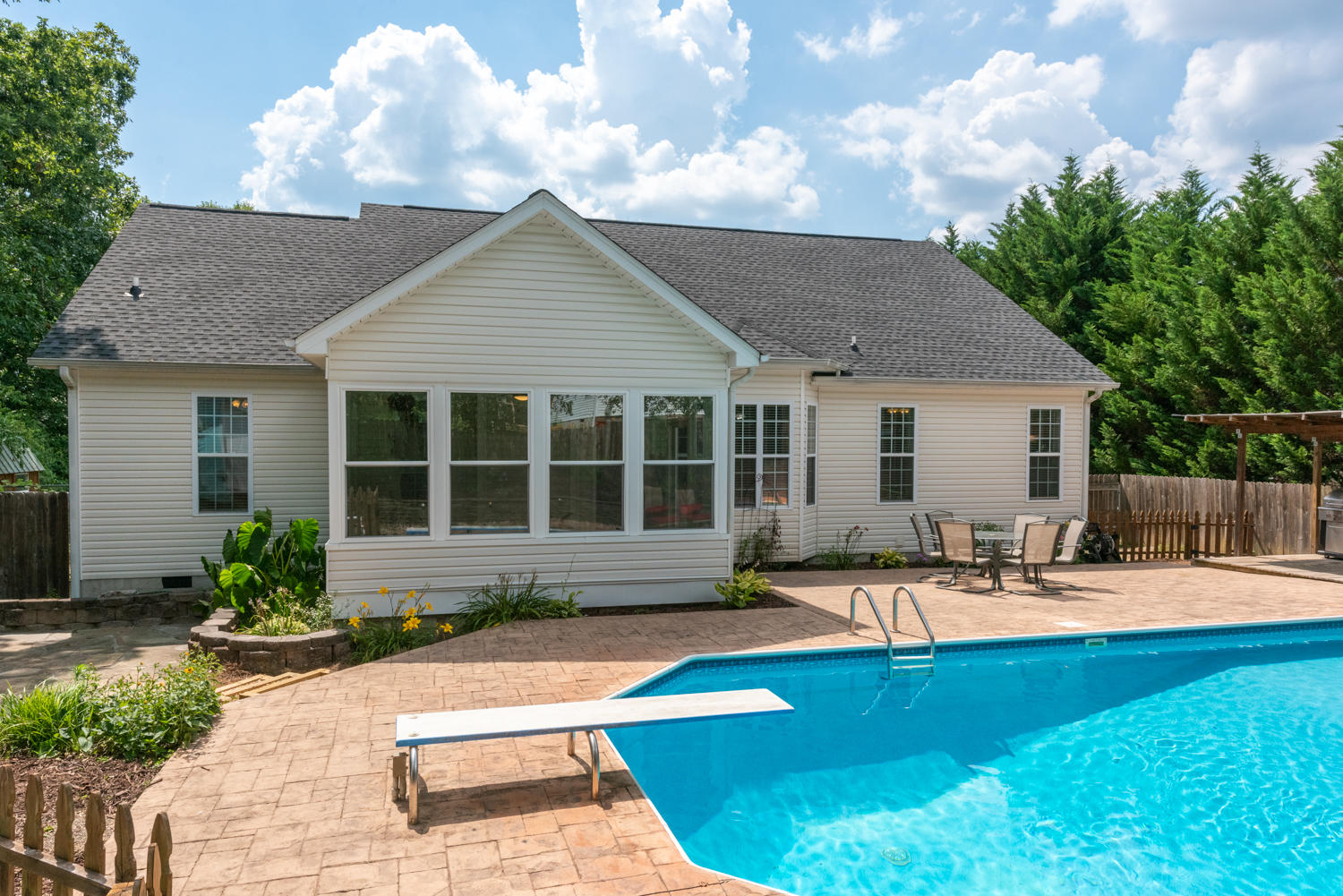 265 Holcomb Road Ringgold, GA 30736 - Photo 35 of 40 265_Holcomb_Rd_13