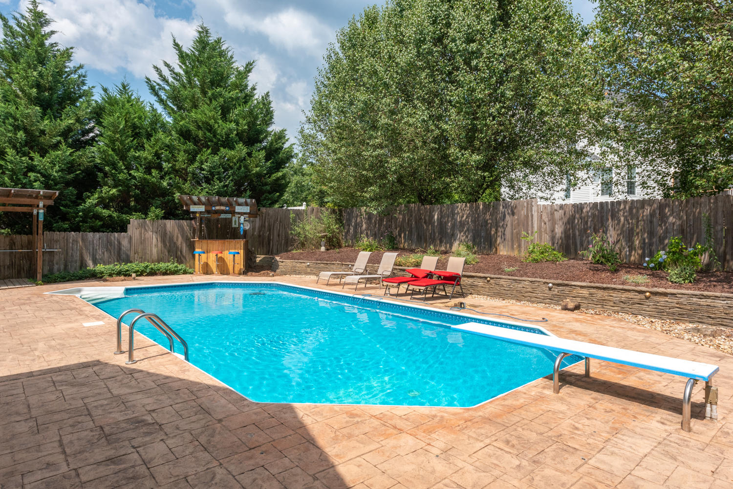 265 Holcomb Road Ringgold, GA 30736 - Photo 36 of 40 265_Holcomb_Rd_15