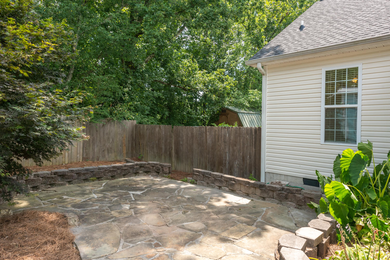 265 Holcomb Road Ringgold, GA 30736 - Photo 38 of 40 265_Holcomb_Rd_14