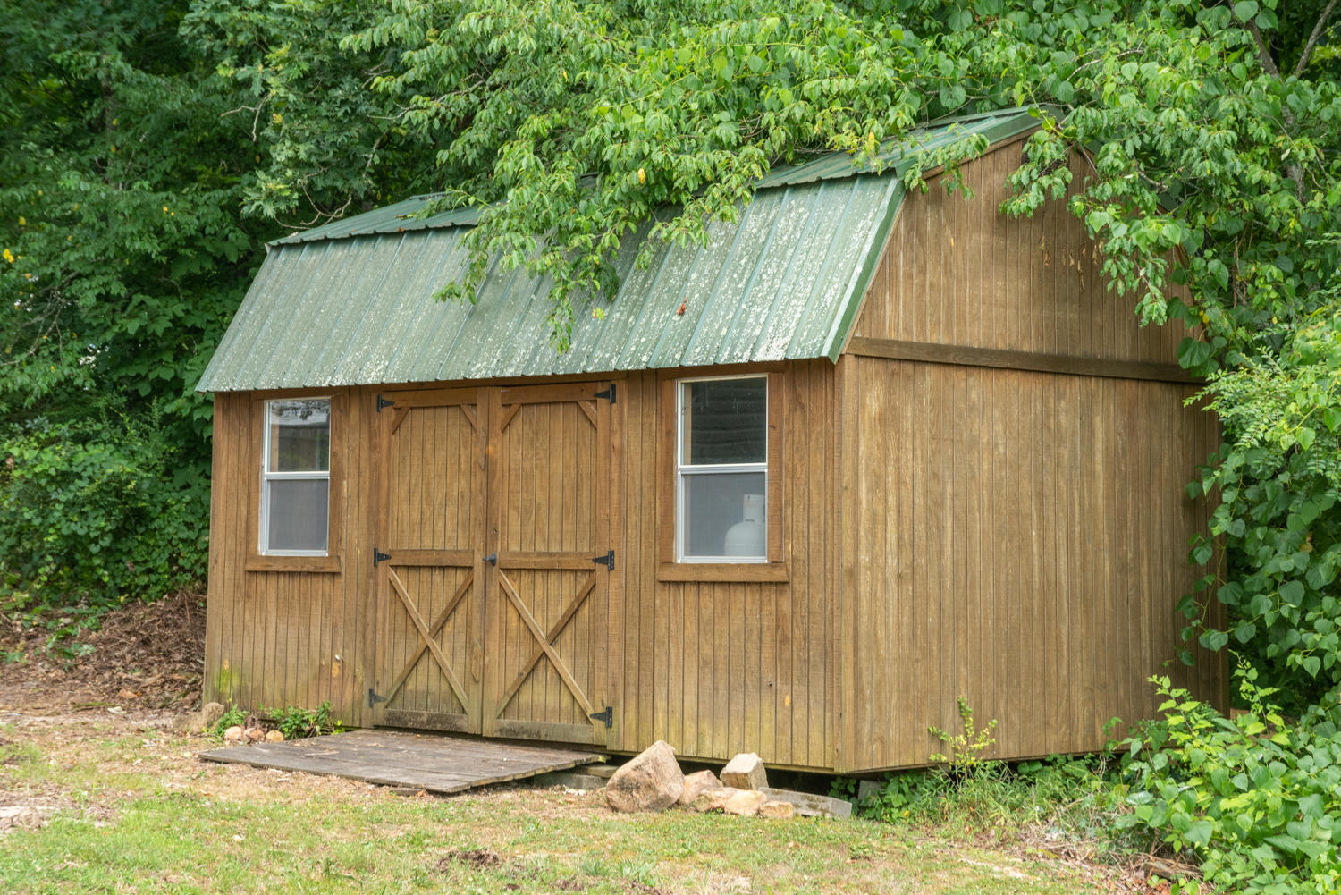 265 Holcomb Road Ringgold, GA 30736 - Photo 39 of 40 265_Holcomb_Rd_17