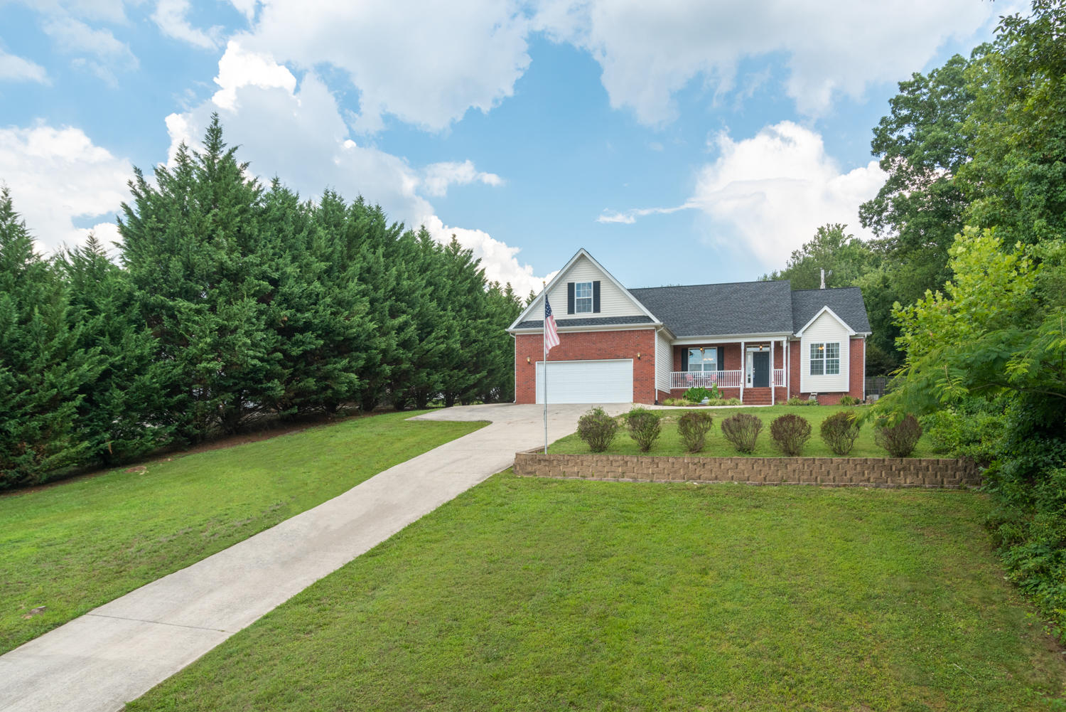 265 Holcomb Road Ringgold, GA 30736 - Photo 40 of 40 265_Holcomb_Rd_05