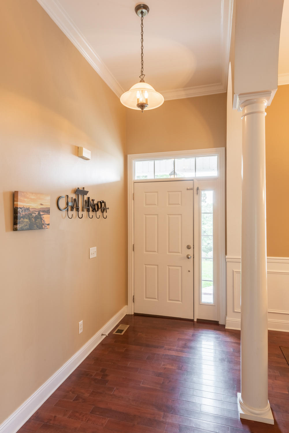 265 Holcomb Road Ringgold, GA 30736 - Photo 5 of 40 265_Holcomb_Rd_18