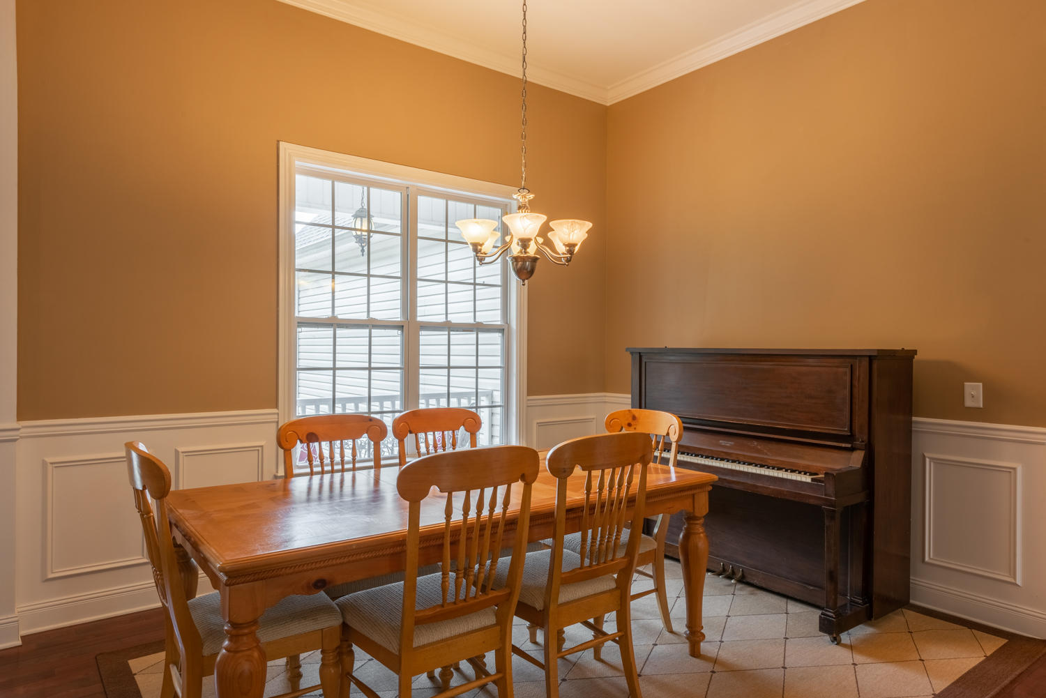 265 Holcomb Road Ringgold, GA 30736 - Photo 6 of 40 265_Holcomb_Rd_19