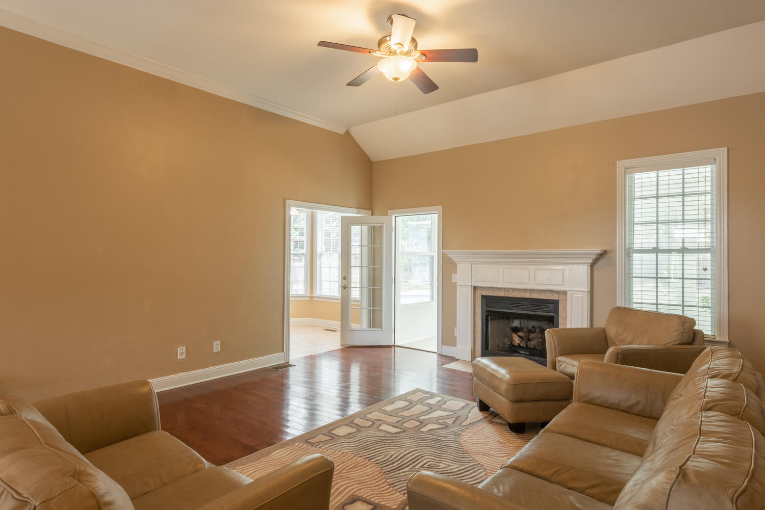 265 Holcomb Road Ringgold, GA 30736 - Photo 7 of 40 265_Holcomb_Rd_20