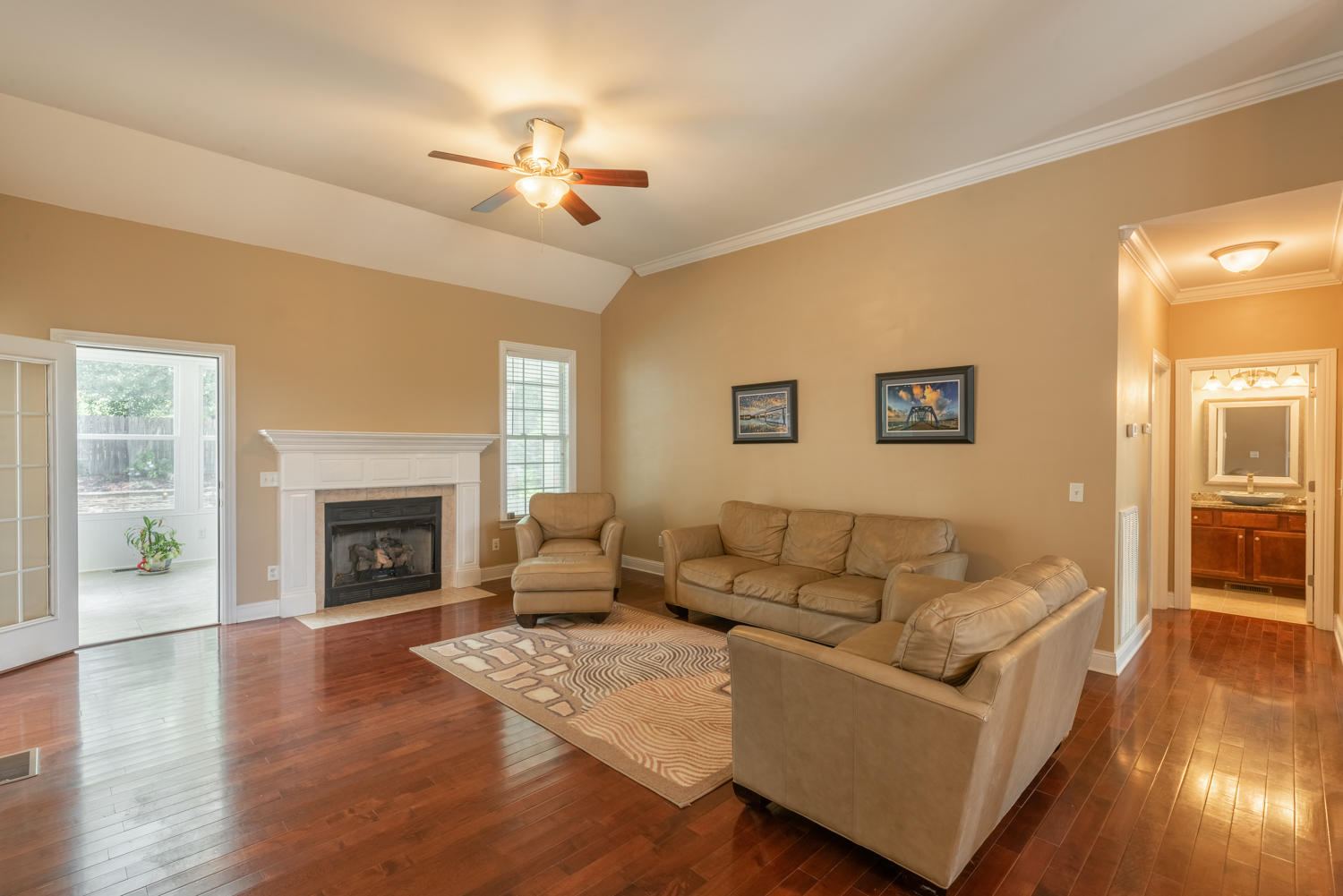 265 Holcomb Road Ringgold, GA 30736 - Photo 8 of 40 265_Holcomb_Rd_21