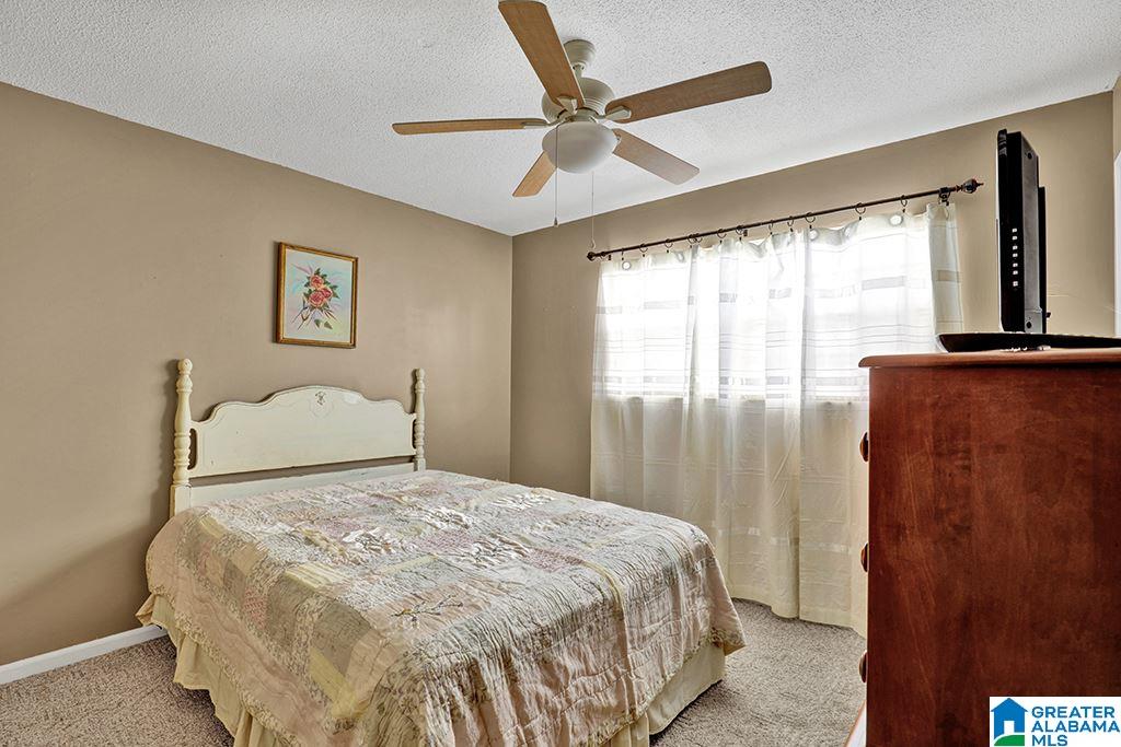 651 Wright Avenue Bessemer, AL 35023 - Photo 18 of 25