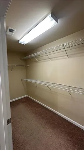 a bathroom with a sink a mirror and a shower