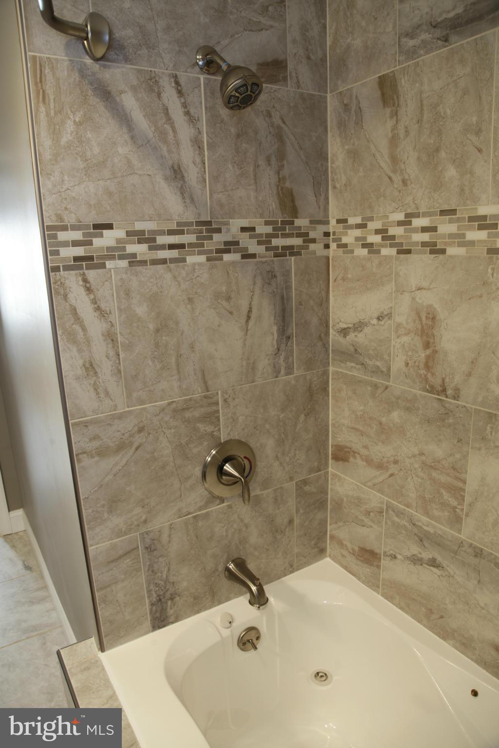 3344 Ripple Road Windsor Mill, MD 21244 - Photo 17 of 30 a bathroom with a sink