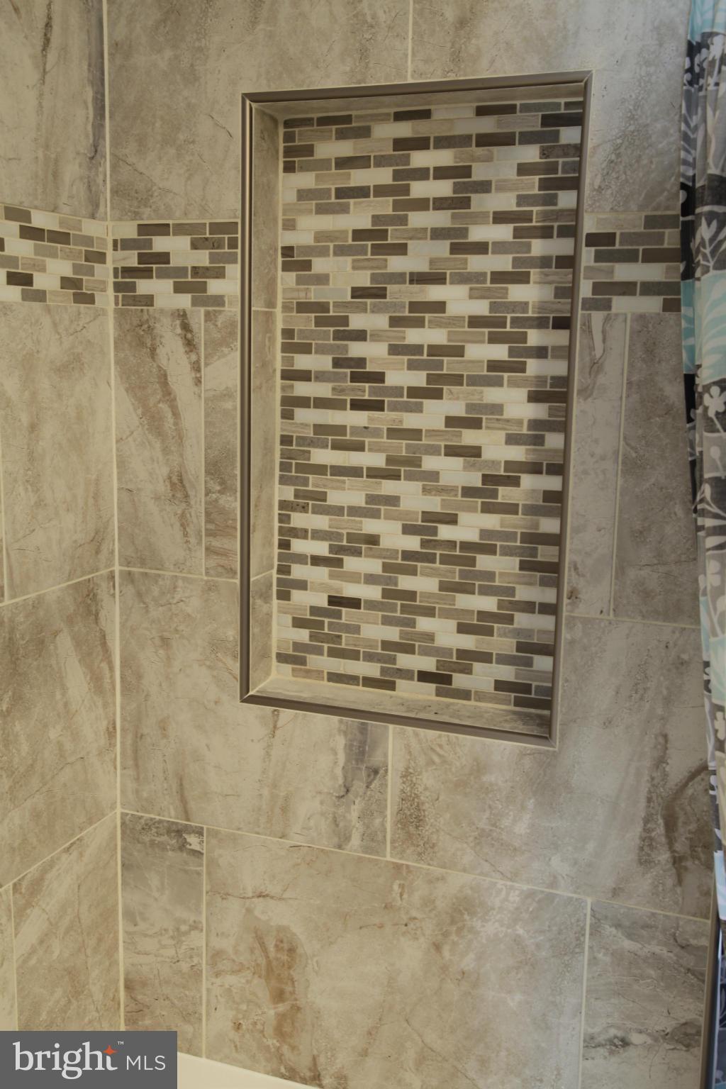 3344 Ripple Road Windsor Mill, MD 21244 - Photo 18 of 30 a bathroom with a shower