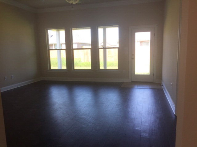 15043 Troon Drive Foley, AL 36535 - Photo 10 of 17