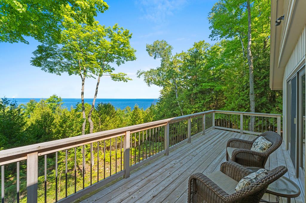 8469 Islandview Road Fish Creek, WI 54212 - Photo 49 of 89 Gallery Image 49