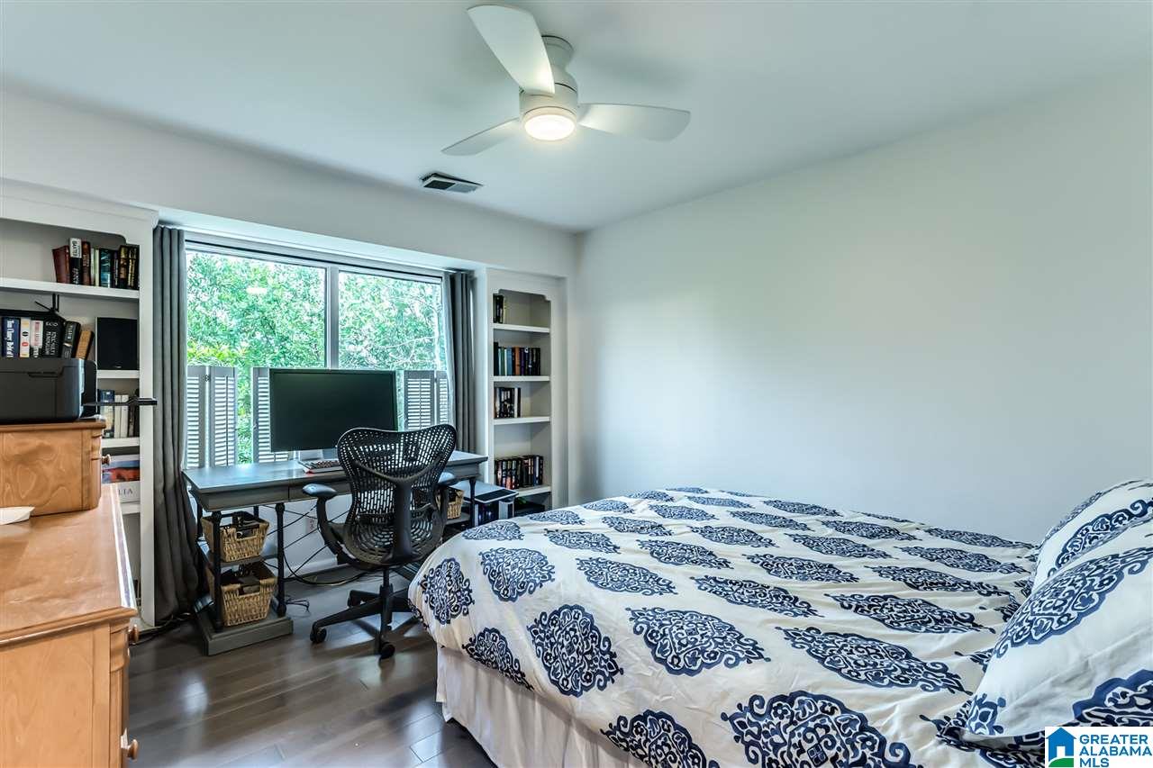 1736 Cedarwood Road Birmingham, AL 35216 - Photo 24 of 29