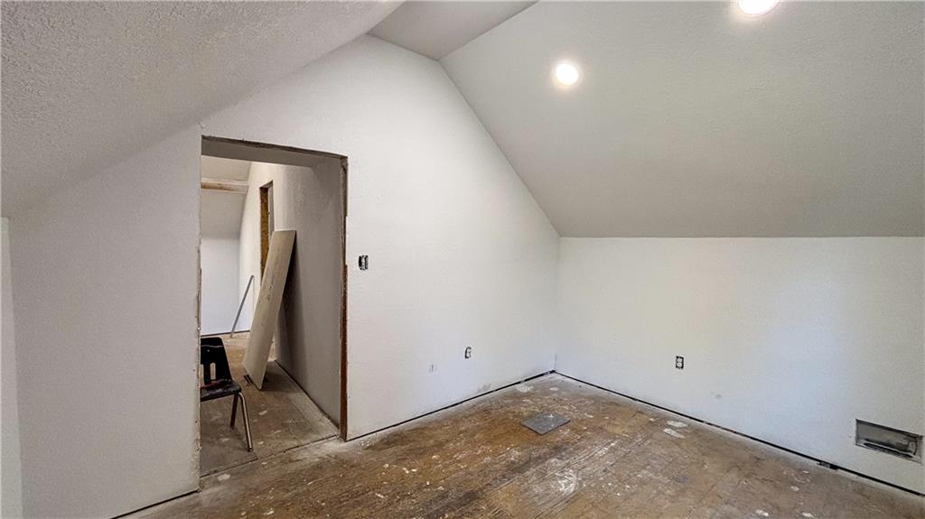 2813 Easton Road St. Joseph, MO 64503 - Photo 47 of 54 Gallery Image 47