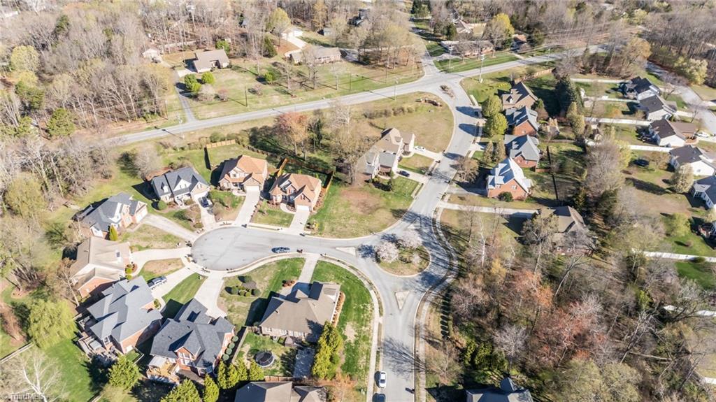 4041 Payne Road High Point, NC 27265 - Photo 2 of 5