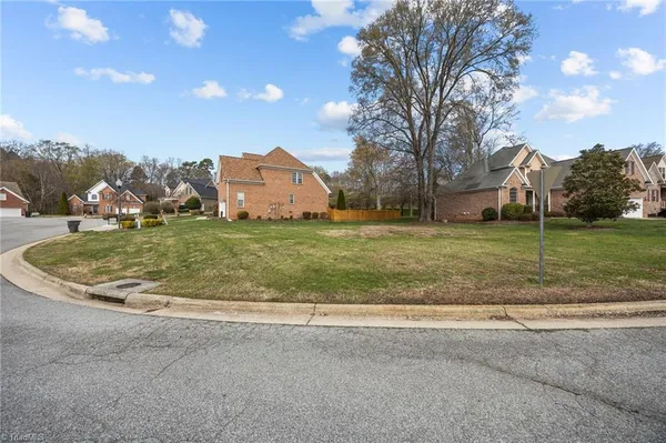 $79,900 | 4041 Payne Road, High Point, NC 27265