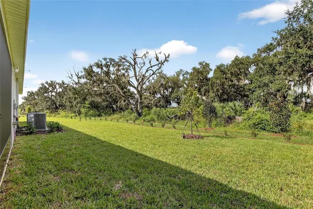 $2,595 | 4027 Westwood Fields Loop, Plant City, FL 33565