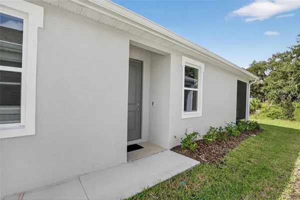 $2,425 | 4027 Westwood Fields Loop, Plant City, FL 33565