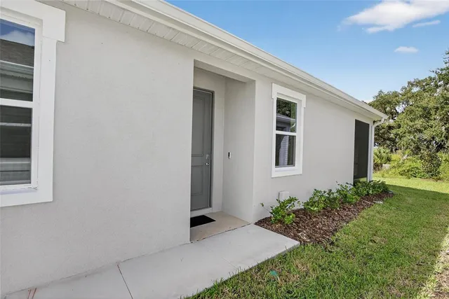 $2,595 | 4027 Westwood Fields Loop, Plant City, FL 33565