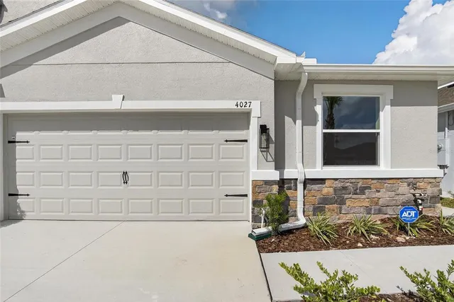 $2,595 | 4027 Westwood Fields Loop, Plant City, FL 33565