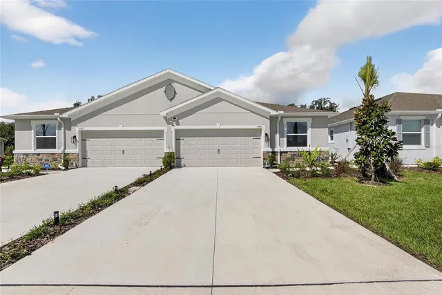 $2,595 | 4027 Westwood Fields Loop, Plant City, FL 33565
