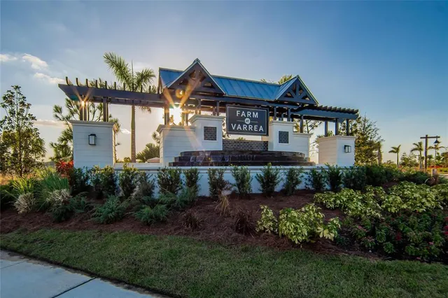 $2,595 | 4027 Westwood Fields Loop, Plant City, FL 33565