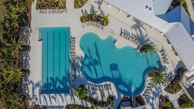 $2,595 | 4027 Westwood Fields Loop, Plant City, FL 33565