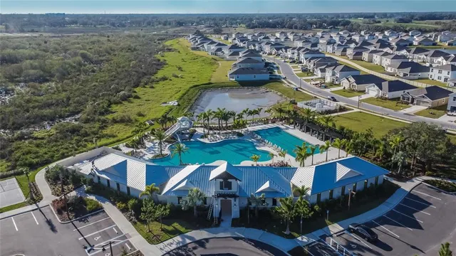 $2,595 | 4027 Westwood Fields Loop, Plant City, FL 33565