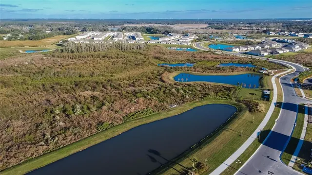 $2,595 | 4027 Westwood Fields Loop, Plant City, FL 33565