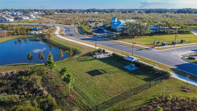 $2,595 | 4027 Westwood Fields Loop, Plant City, FL 33565