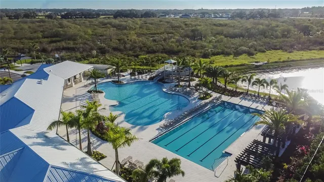 $2,595 | 4027 Westwood Fields Loop, Plant City, FL 33565