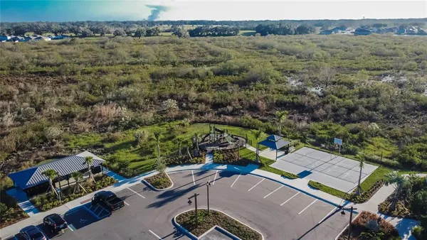 $2,425 | 4027 Westwood Fields Loop, Plant City, FL 33565