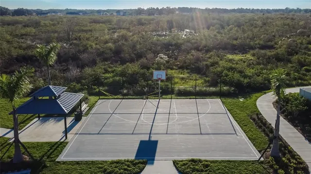 $2,595 | 4027 Westwood Fields Loop, Plant City, FL 33565