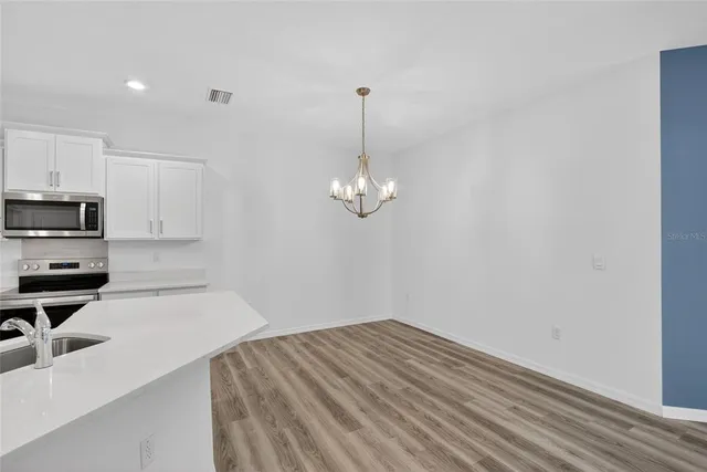 close up of a white marble wall