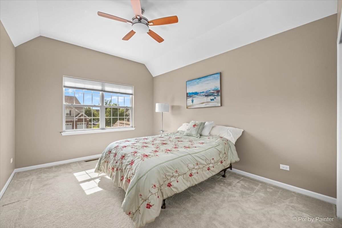1155 Falcon Ridge Drive Elgin, IL 60124 - Photo 17 of 23