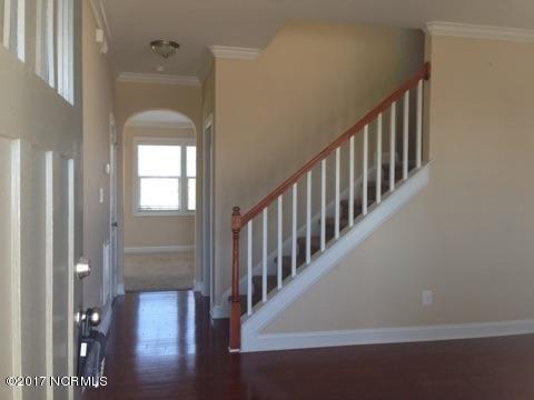 232 River Winding Road Jacksonville, NC 28540 - Photo 11 of 25 12