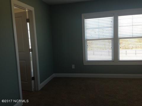232 River Winding Road Jacksonville, NC 28540 - Photo 12 of 25 14