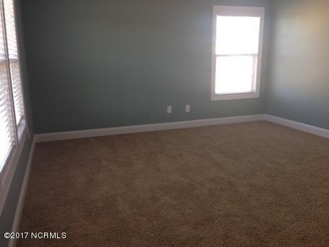 232 River Winding Road Jacksonville, NC 28540 - Photo 14 of 25 16