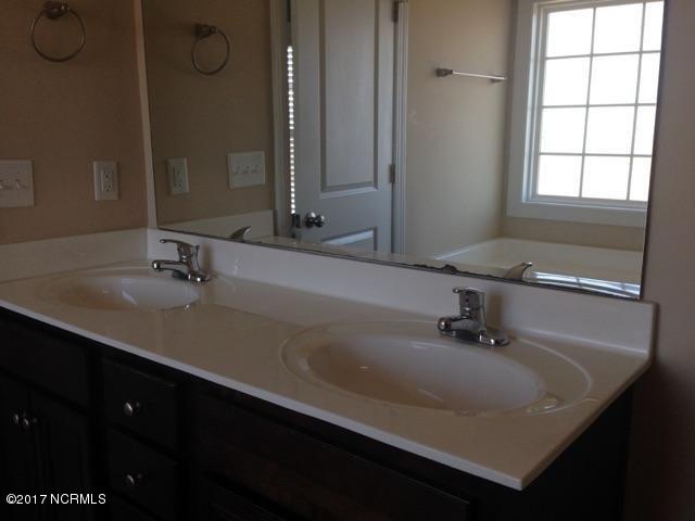 232 River Winding Road Jacksonville, NC 28540 - Photo 16 of 25 18