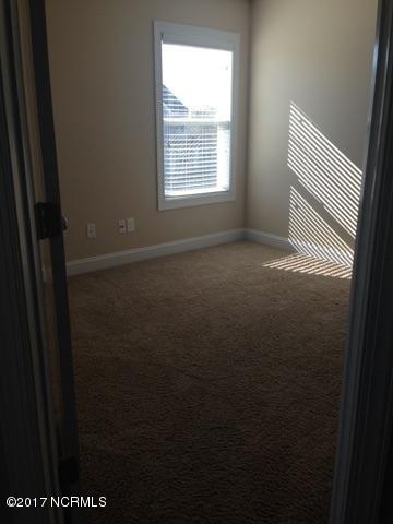 232 River Winding Road Jacksonville, NC 28540 - Photo 18 of 25 20
