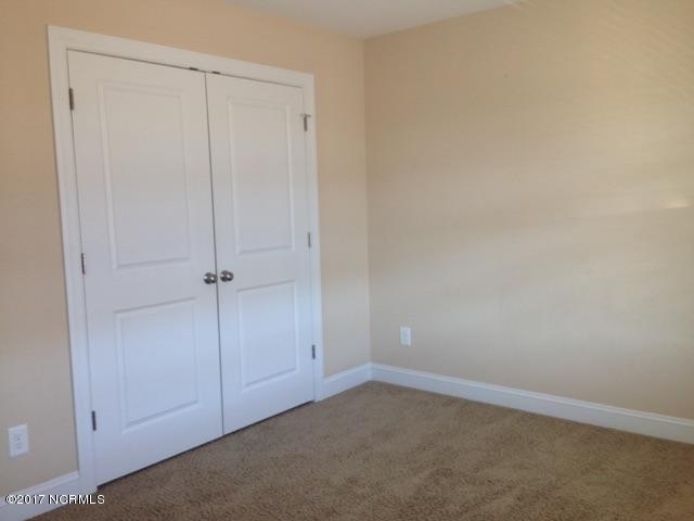 232 River Winding Road Jacksonville, NC 28540 - Photo 19 of 25 21