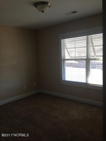 232 River Winding Road Jacksonville, NC 28540 - Photo 20 of 25 22