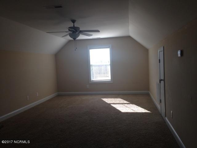 232 River Winding Road Jacksonville, NC 28540 - Photo 23 of 25 25