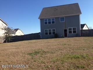 232 River Winding Road Jacksonville, NC 28540 - Photo 24 of 25 4