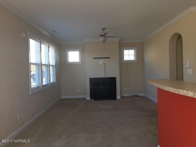 232 River Winding Road Jacksonville, NC 28540 - Photo 4 of 25 8