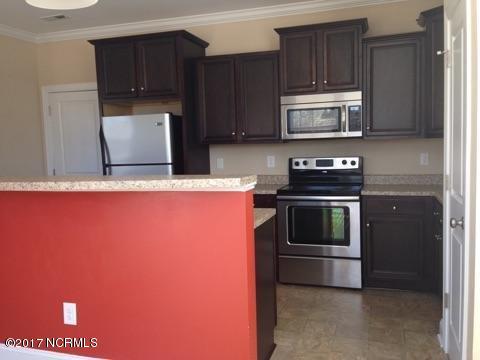 232 River Winding Road Jacksonville, NC 28540 - Photo 6 of 25 9