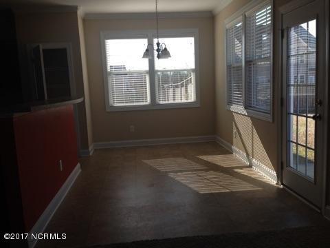 232 River Winding Road Jacksonville, NC 28540 - Photo 8 of 25 13